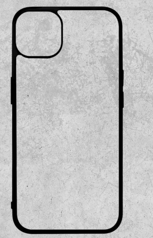 Coque téléphone personnalisée