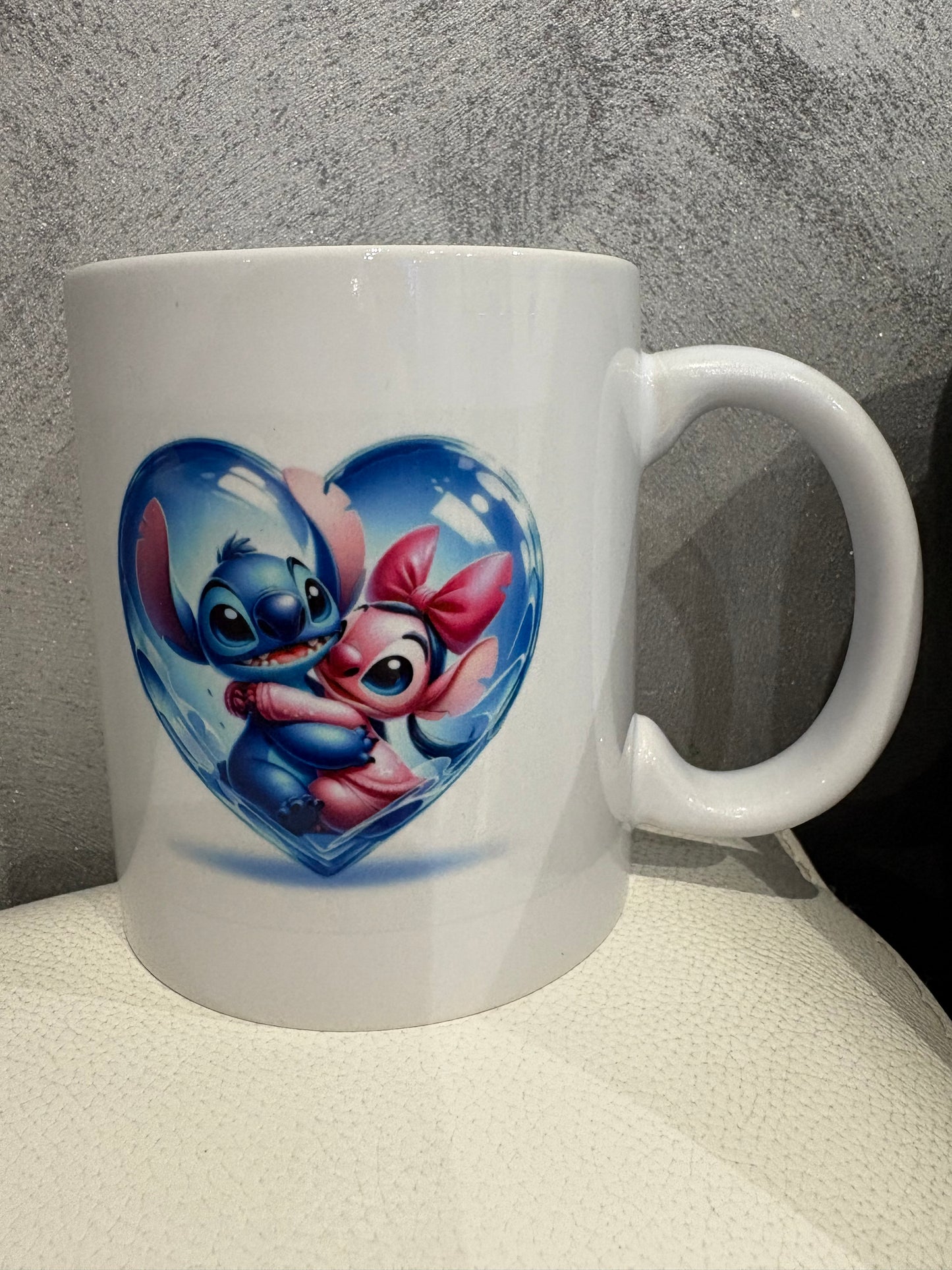 Tasses