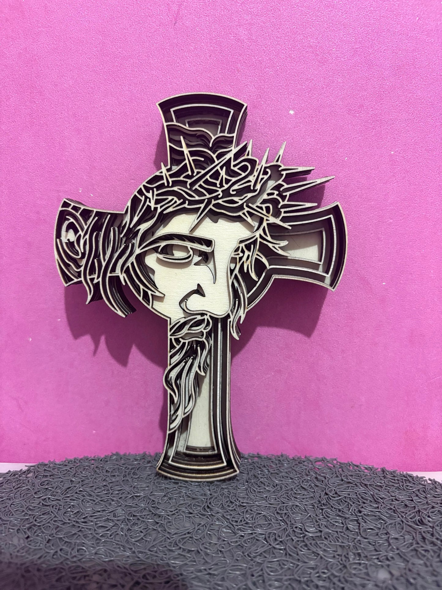 Croix