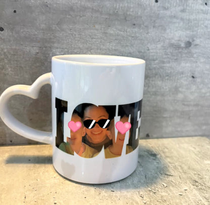Tasses