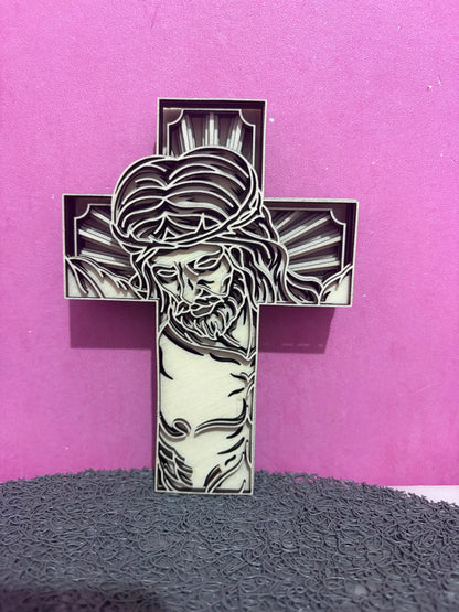 Croix